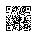 Y14419K10000T9L QRCode