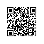 Y1442100R000T0L QRCode