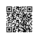 Y1442100R110T0L QRCode