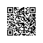 Y1442115R540T0L QRCode