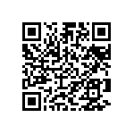 Y144212K9200T0L QRCode