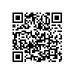 Y144214K7000T0L QRCode