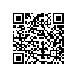 Y144216K9000B1L QRCode