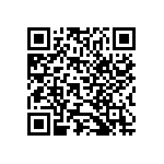 Y144218K1530T0L QRCode