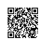 Y144219K4000B0L QRCode