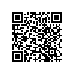 Y14421K34000B0L QRCode