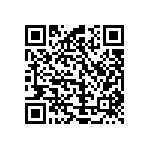 Y14421K80000B0L QRCode