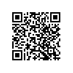 Y144220K0000F0L QRCode