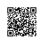 Y144221K8680T0L QRCode