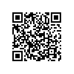 Y1442220R000T0L QRCode