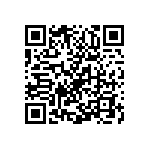 Y144222K0000T0L QRCode