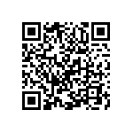 Y144226K4000B0L QRCode