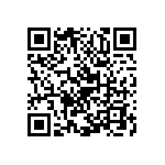 Y14422K00000B0L QRCode