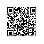 Y14422K12800B0L QRCode