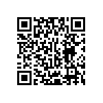 Y14422K23480T0L QRCode