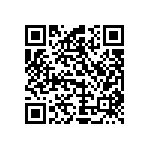 Y14422K33480T0L QRCode