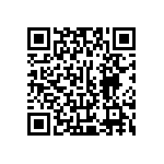 Y14422K34100B0L QRCode