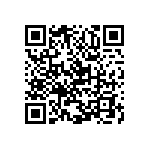 Y14422K36500B0L QRCode