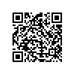 Y14422K40400B0L QRCode