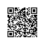 Y14422K41600T0L QRCode