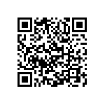 Y14422K48400T0L QRCode