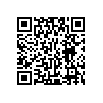 Y14422K65300B0L QRCode