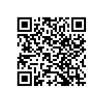 Y14422K73100B0L QRCode