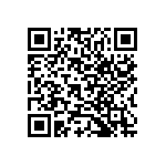 Y14422K81300B0L QRCode