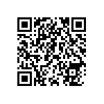 Y14422K81800B0L QRCode