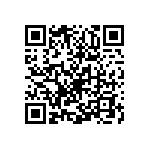 Y144230K1000T0L QRCode