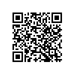 Y144231K6000B0L QRCode