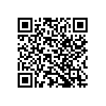 Y144238K6600T0L QRCode