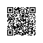 Y1442390R000T0L QRCode