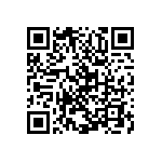 Y14423K12700B0L QRCode