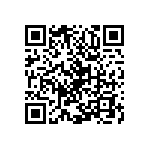 Y14423K30000B0L QRCode