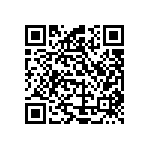 Y14423K37500B0L QRCode