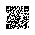 Y14423K50000T0L QRCode