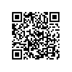 Y1442453R000B0L QRCode