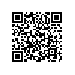 Y1442470R000T0L QRCode