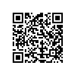 Y144249K9000B0L QRCode