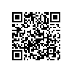 Y14424K00000T0L QRCode