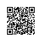 Y1442588R000A0L QRCode