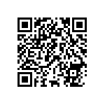 Y14425K03600T0L QRCode