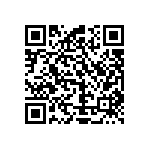 Y14425K20800T0L QRCode