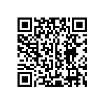 Y14425K37700T0L QRCode