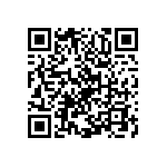 Y14425K70000B0L QRCode