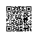 Y14425K83000B0L QRCode