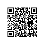 Y14425K85500B0L QRCode