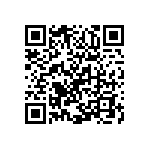 Y144260K4000B0L QRCode