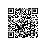 Y144260K4000T0L QRCode